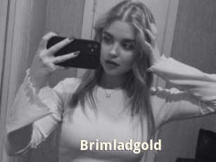 Brimladgold
