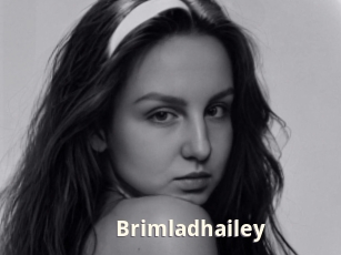Brimladhailey
