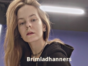 Brimladhanners