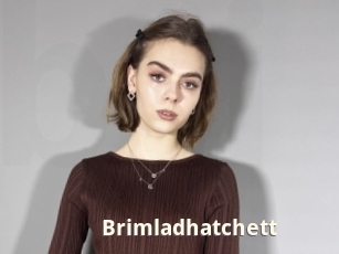 Brimladhatchett