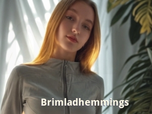 Brimladhemmings