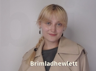 Brimladhewlett