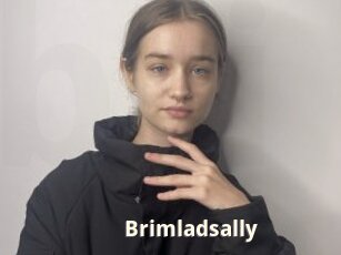 Brimladsally