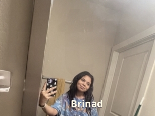 Brinad