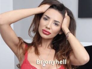 Brionyhell