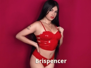 Brispencer