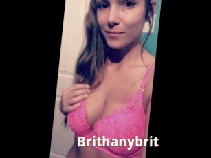 Brithanybrit