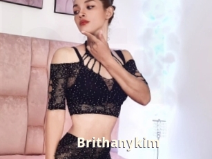 Brithanykim