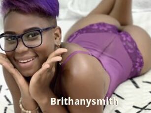 brithanysmith Bigtitinvasion