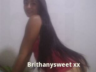brithanysweet_xx Bigtitinvasion