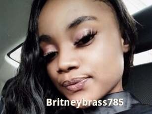 Britneybrass785