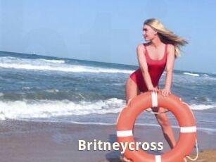 Britneycross