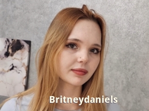 Britneydaniels