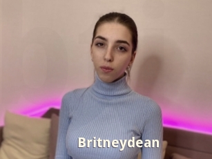 Britneydean