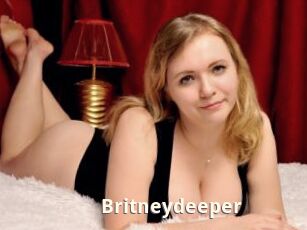 Britneydeeper