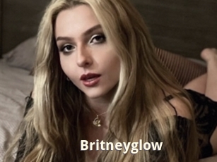 Britneyglow