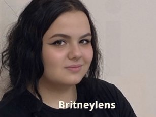 Britneylens