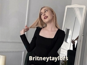 Britneytaylors