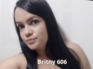 Britny_606