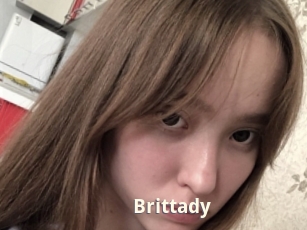 Brittady