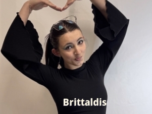 Brittaldis