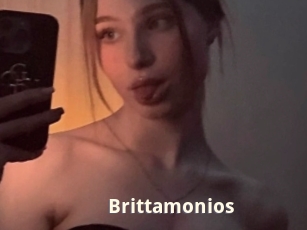 Brittamonios