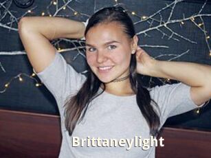 Brittaneylight