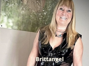 Brittangel