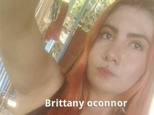 Brittany_oconnor