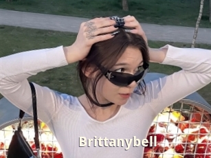 Brittanybell