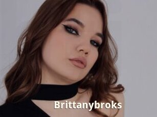 Brittanybroks