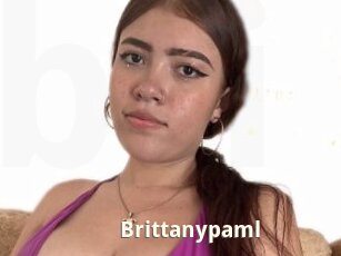 Brittanypaml