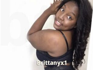 Brittanyx1
