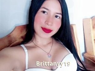 Brittanyy19