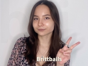 Brittbails