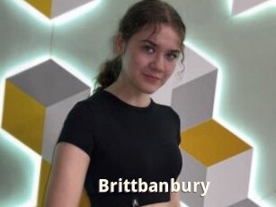 Brittbanbury