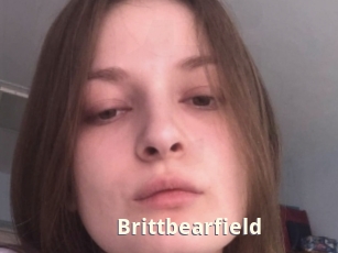 Brittbearfield