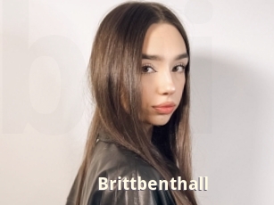 Brittbenthall