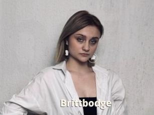 Brittbodge