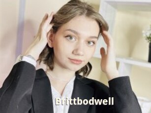Brittbodwell