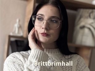 Brittbrimhall
