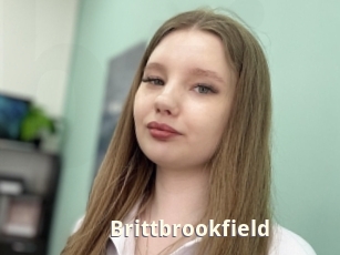 Brittbrookfield