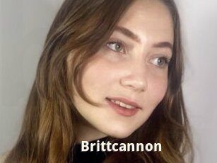 Brittcannon