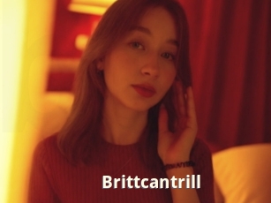 Brittcantrill