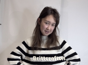 Brittcrafton