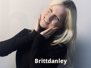 Brittdanley