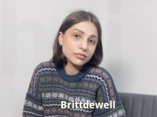 Brittdewell