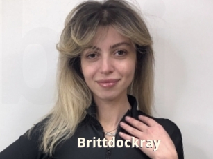 Brittdockray