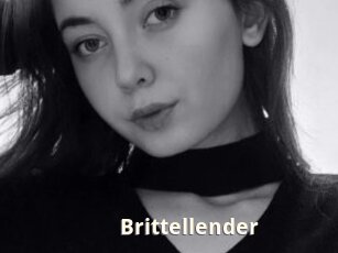 Brittellender