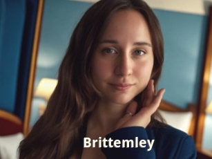 Brittemley